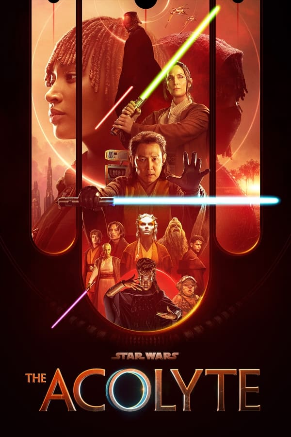 Series Image